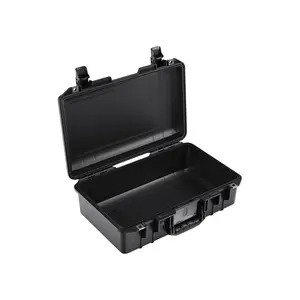 Pelican 1485 Air Case