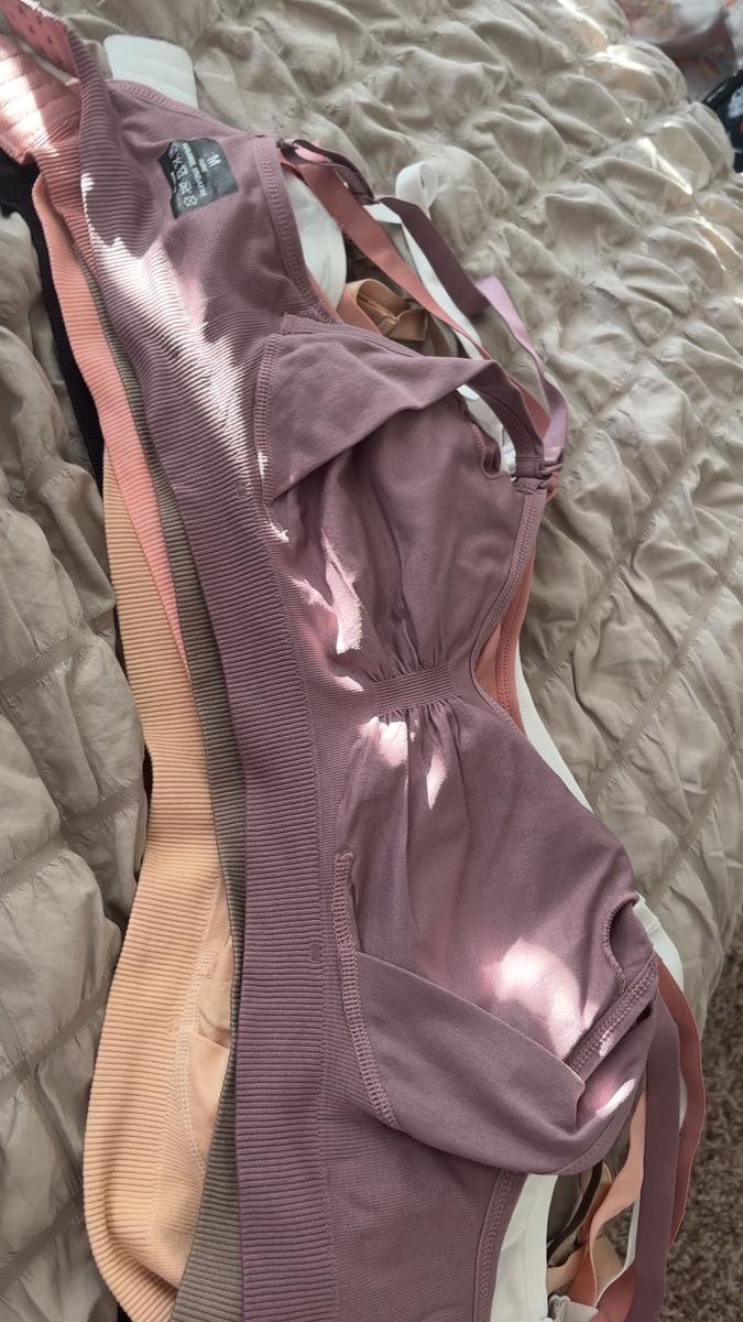 Item: multicolor2, M