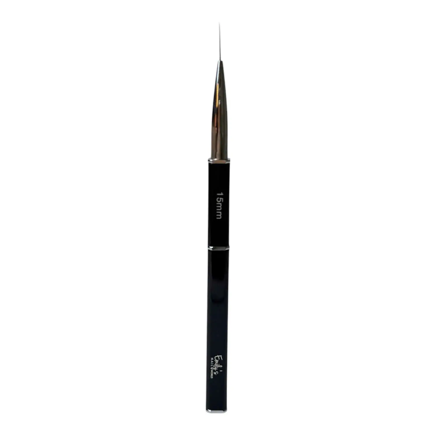 ENW Art Brushes - Line 15mm