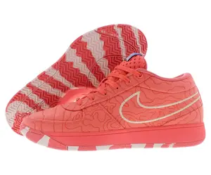 Nike Book 1 Text Unisex Shoes