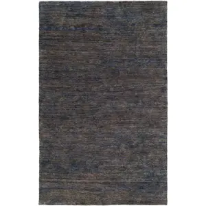 Wyano Jute Carpet - Clearance