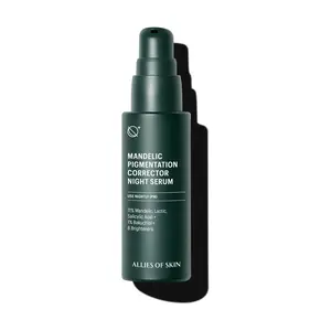 Mandelic Pigmentation Corrector Night Serum