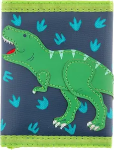 Wallet Dino