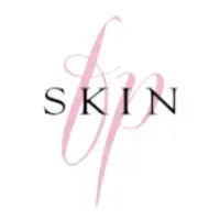 fp SKIN shop logo