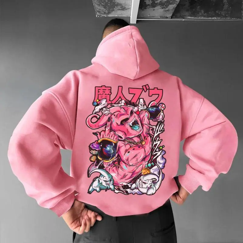 Lucy hoodie - Cyberpunk: Edgerunners. hoodie with Lucy Print