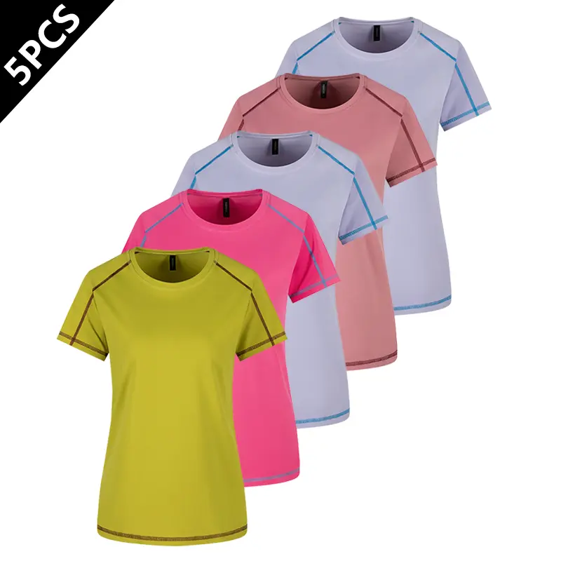 Turmeric + Rose Pink + Taro Purple + Skin Tone Pow