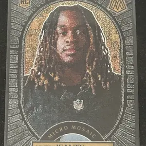 Bangers Only Cards Card Packs with Randomly Inserted Case Hits - Perfect for Collectors and Enthusiasts