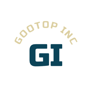 GOOTOP INC