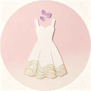 TrendBloom Shop