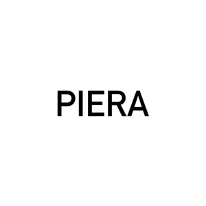 Piera shop