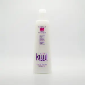 Kuul Rescue Me Deep Treatment