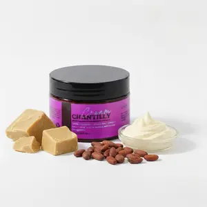 CHANTILLY CREAM 4oz