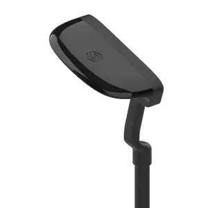 Perform Putter - Graphite Shaft Perform Putter - Graphite Shaft