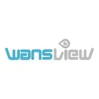 Wansview US shop logo