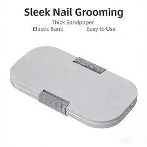 Stress-Free Dog Nail Scratch Pad & Scratch Square - Prevents Furniture Damage, Easy Claw File Grinder for At-Home Dog Grooming, Pet Nail Care (1pc) Summervibes petlovers
