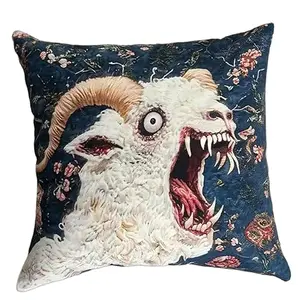 Funny plush 45cm Doll Anime Peripherals Soft Doll Collection Room Decoration Toy Kid Birthday Gifts