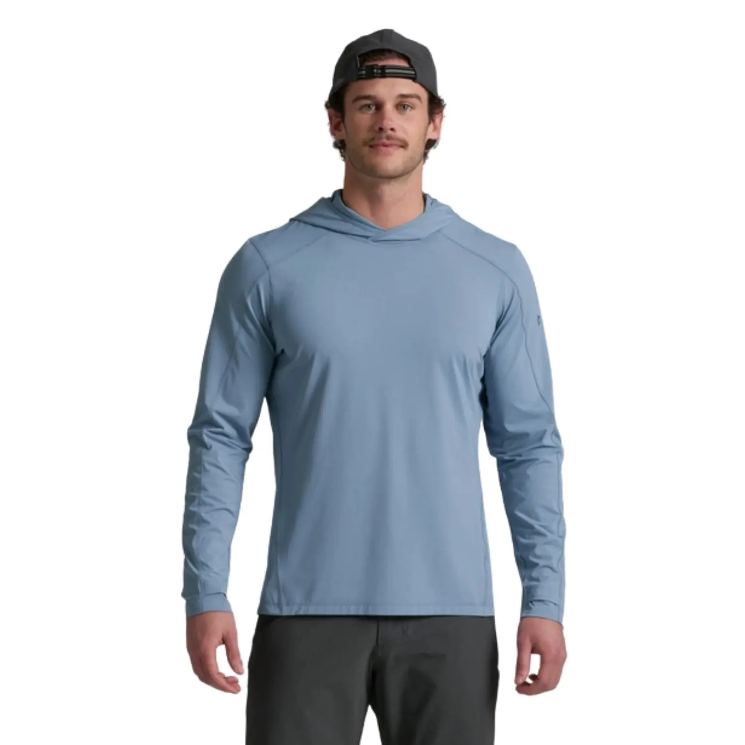Kuhl Men's Kovert Hoody
