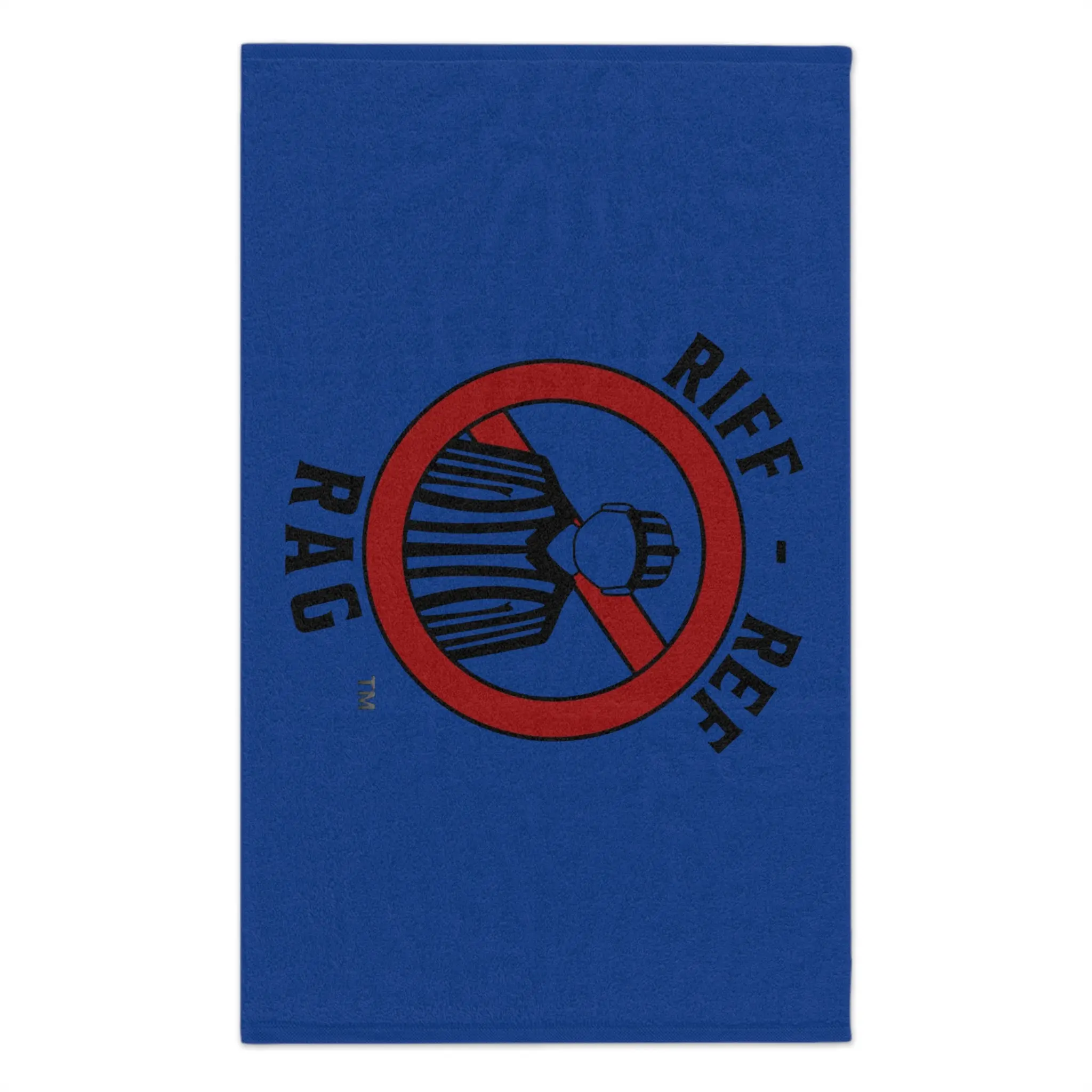 Rally Towel Rally Towel