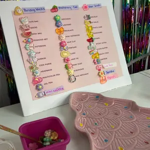 Mini Scoop 10 Products