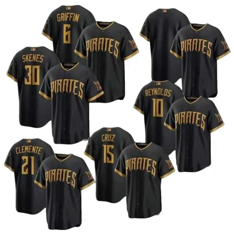 Full Print Casual Unisex Baseball Baseball Jersey Jersey, Vintage Casual Unisex Jersey Shirt for Men & Women, Baseball Jersey for Men and Women, Baseball Jersey Style