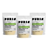 3 units - $44.33/bag