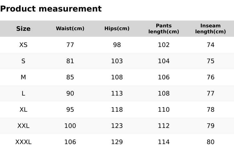 Mens Pants Tweed Herringbone Vintage Dress Pant Trousers Regular Fit Suit Pants for Men