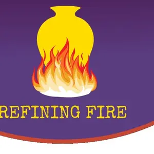 background preload poster image 