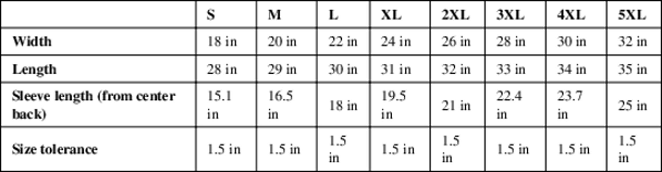 United We Stand, Divided We Fall - Trump 2024 Black T-Shirt - Unisex Patriotic Tee