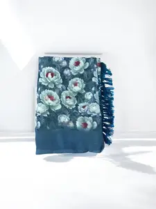 Traditional Saree – Ethnic Wear for Women- Ju29