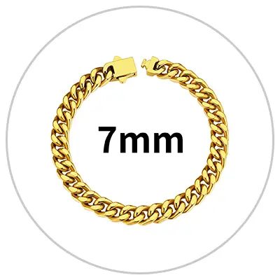 7mm-Gold