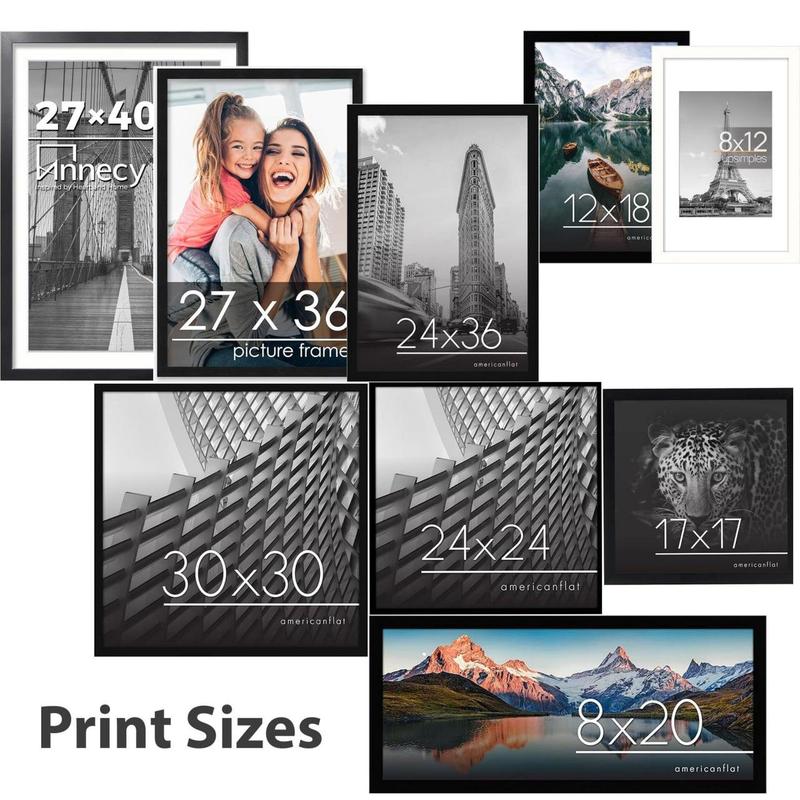 Carrera Poster Alpine Berge Snow Car Poster Vintage Malika Favrev – Trendy Dorm Room and Bar Cart Decor, Trending Wall Art, Home Decoration