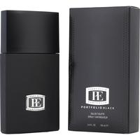 edt spray 3.4 oz