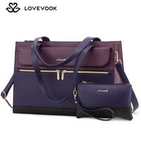 Purple-blue Purple-black