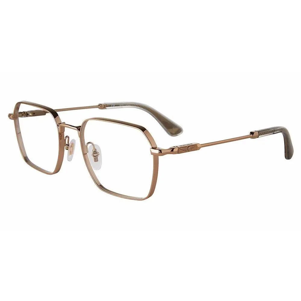 Police VPLF87 Eyeglasses