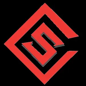 Seat Cover Solutions shop logo