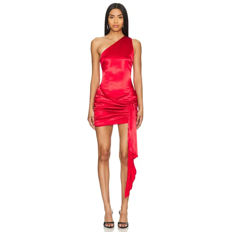 superdown black dress - TikTok Shop superdown black dress - TikTok Shop