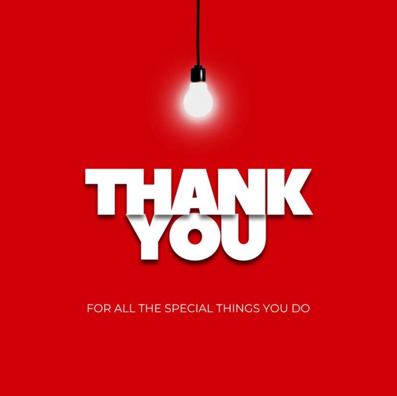 Comfort Colors Custom Girlfriend Shirt, Personalized Birthday Bootleg Shirt, Anniversary Face Shirt, Boyfriend Shirt, Bachelorette Surprise