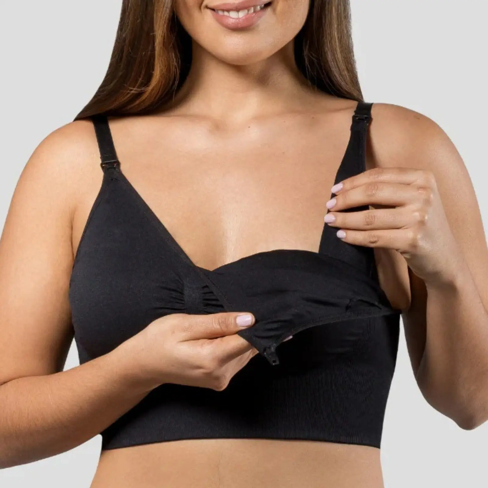 Bra de Lactancia