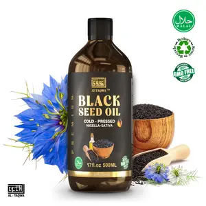 Black Seed Oil Natural Health Supplement for Hair Care, Fitness, and Immune Support Edible Healthcare Dietary Optimum Dietary Optimum Vitamin Bathroom supplements  women