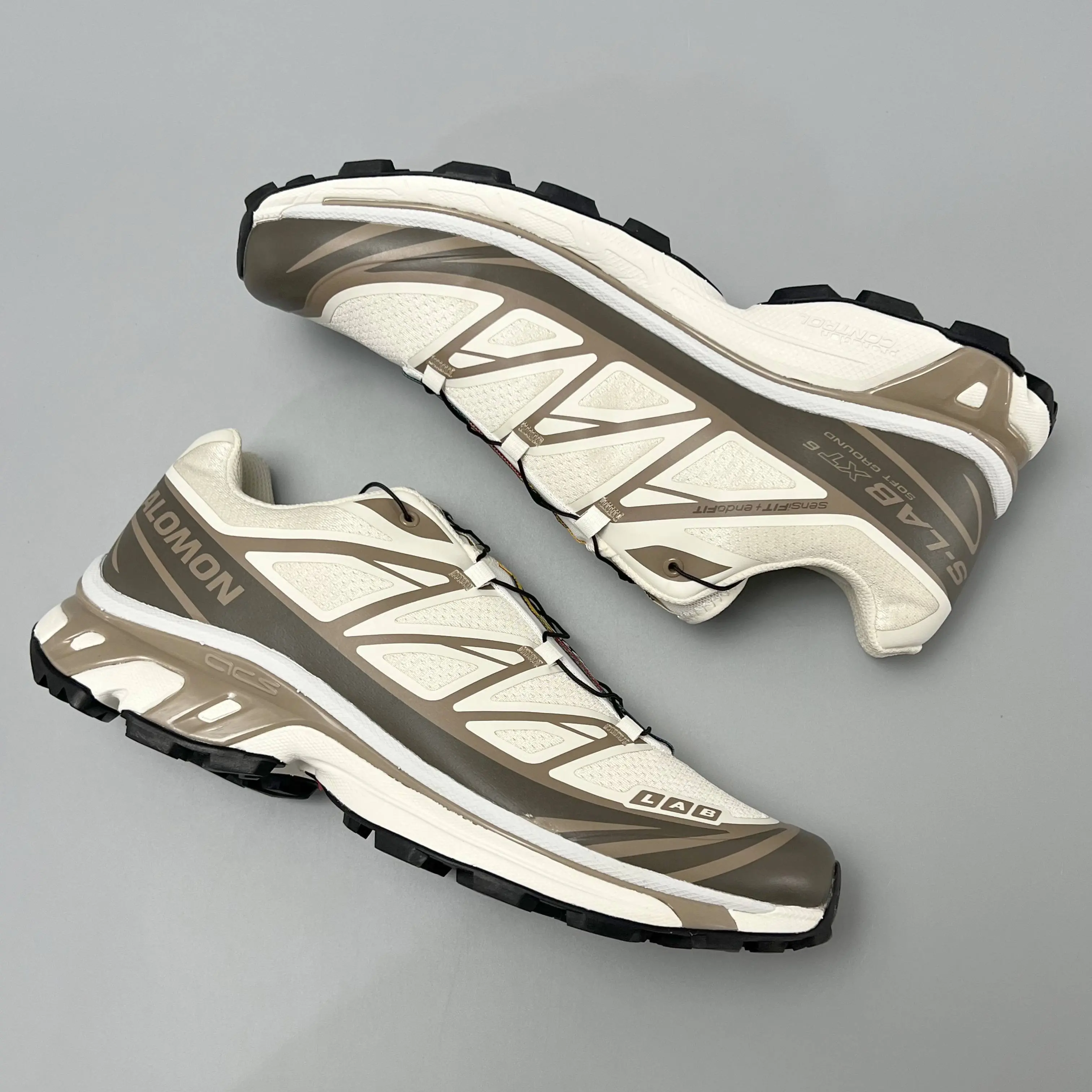 Salomon XT-6 Unisex Shoes