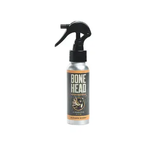 Bone Head Scrape Scent