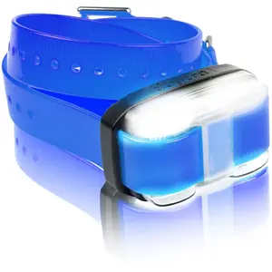Dogtra - EDGE ADD RX-BLUE - 1 Mile - Additional Collar