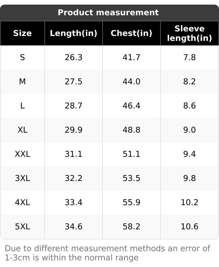 Unisex Washed Batik Cotton T-Shirt, "I Support Women's Rights And Wrongs" Slogan, S-5XL Oversize Fit, Super Soft Pre-Shrunk Streetwear Menswear Top