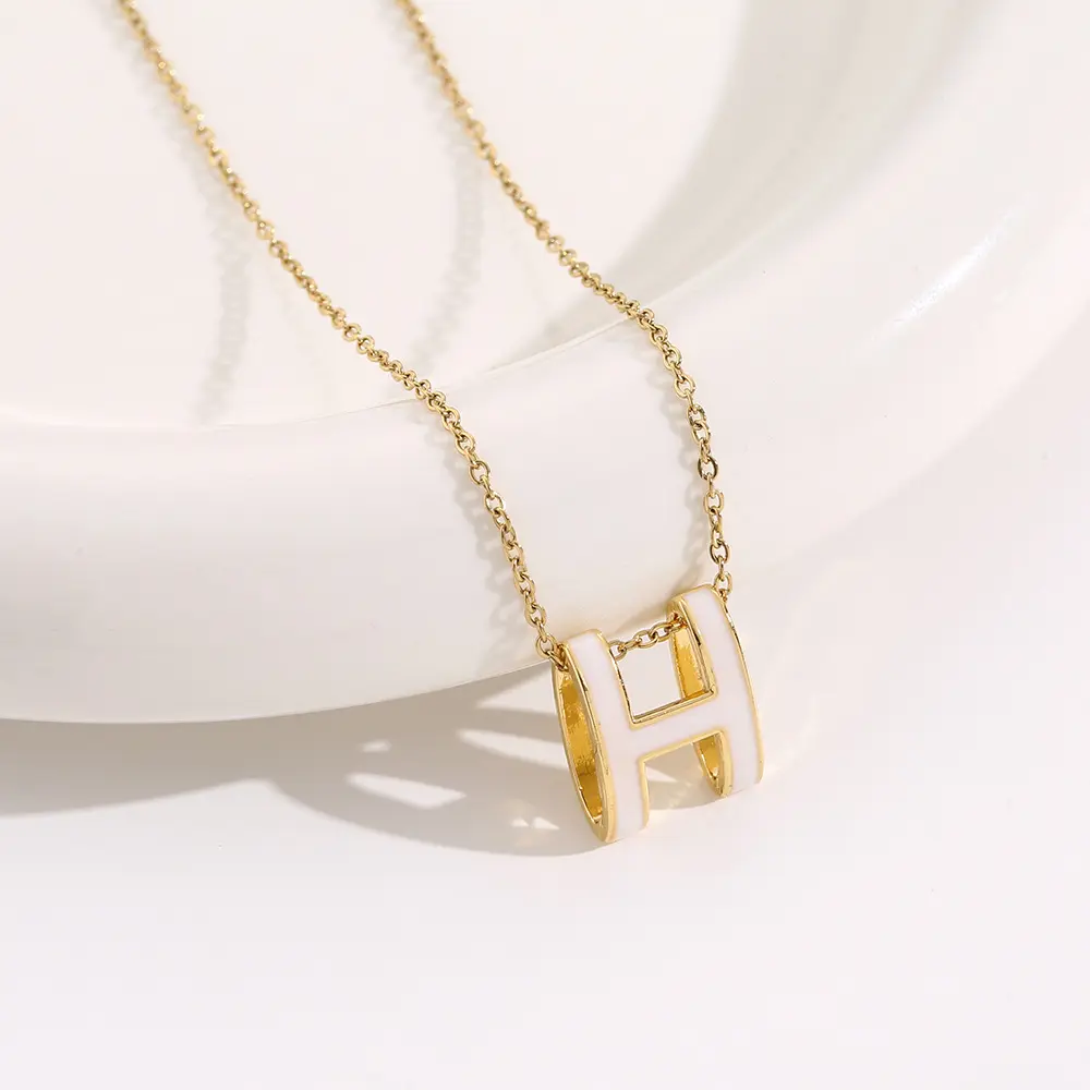 8066 Golden White Shell