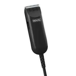 Wahl Trim Pro Corded Trimmer