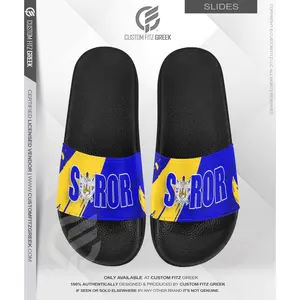 Rho Soror - Sigma Gamma Rho Slides