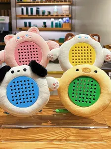 Creative Relaxing Keychain, Magnetic Drawing Board with Pen, Fun Stress Relief Accessory, Perfect Party Gift Idea, Portable Bag Charm