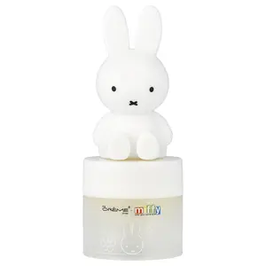 The Creme Shop Moisturizing Lip Balm, Mellow Mango, 0.28 oz (8 g)