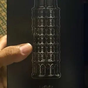 review image 6