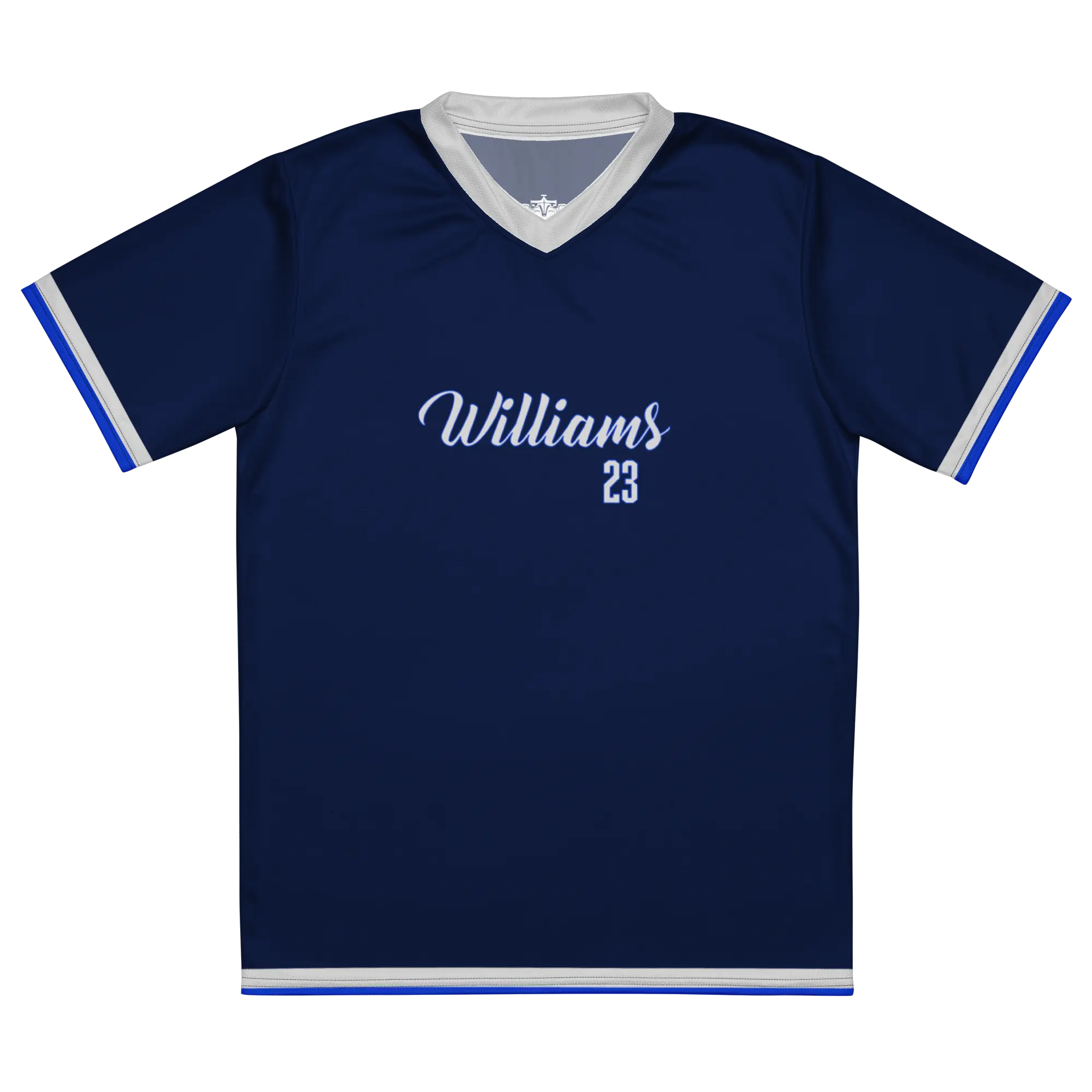 Williams Albon F1 Jersey